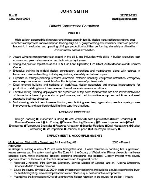 Resume Templates101 Resume Picture